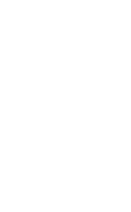 logo_coco_white